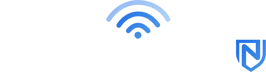 Mobilen